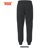 Erima Teamsport Sweatpants - schwarz - Kinder - TSV 1862 Friedberg e.V. - Turnflitzer