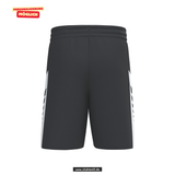 Erima Intro Shorts - schwarz - Kinder - SV Mering e.V. - Fußball