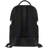 JAKO Rucksack Ionic mit Bodenfach - Kissinger SC e.V. - Karate