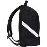 JAKO Rucksack Ionic mit Bodenfach - Kissinger SC e.V. - Karate