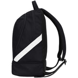 JAKO Rucksack Ionic mit Bodenfach - Kissinger SC e.V. - Karate