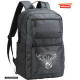 Clique PRESTIGE Backpack - SG Hubertus Oberschweinbach