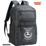 Clique PRESTIGE Backpack - HSV Nürnberg-Schwaig e.V.