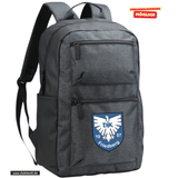 Clique PRESTIGE Backpack -DJK Friedberg