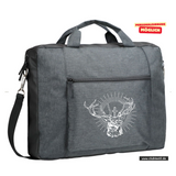 Clique PRESTIGE Briefcase - Laptoptasche - SG Hubertus Oberschweinbach