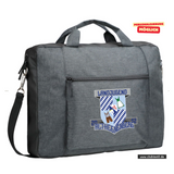 Clique PRESTIGE Briefcase - Laptoptasche - Landjugend Althegnenberg e.V.