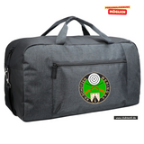 Clique PRESTIGE Dufflebag - Sporttasche - KK-Schützen Mering e.V.