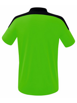 Erima CHANGE Poloshirt Herren - grün - BC Hammer