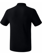 Erima TEAMSPORT Poloshirt Herren - BC Hammer