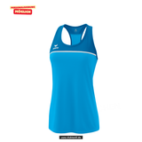 Erima Change Tanktop - Damen - curacao - TSV Königsbrunn Abteilung Turnen