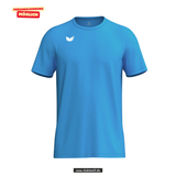 Erima Intro T-Shirt - Herren - curacao - TSV Königsbrunn Herren Turnen