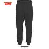 Erima Teamsport Sweatpants - schwarz - Unisex - TSV 1862 Friedberg e.V. - Turnflitzer