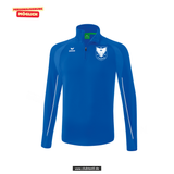Erima LIGA STAR Trainingstop - blau - Kinder - DJK Friedberg