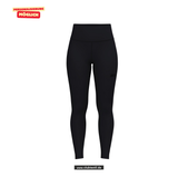 Jako TIGHT ONE - Damen - schwarz - SV Mering e.V. - Showtanz