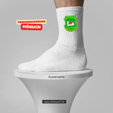 CT Tennissocken - SV Egenhofen