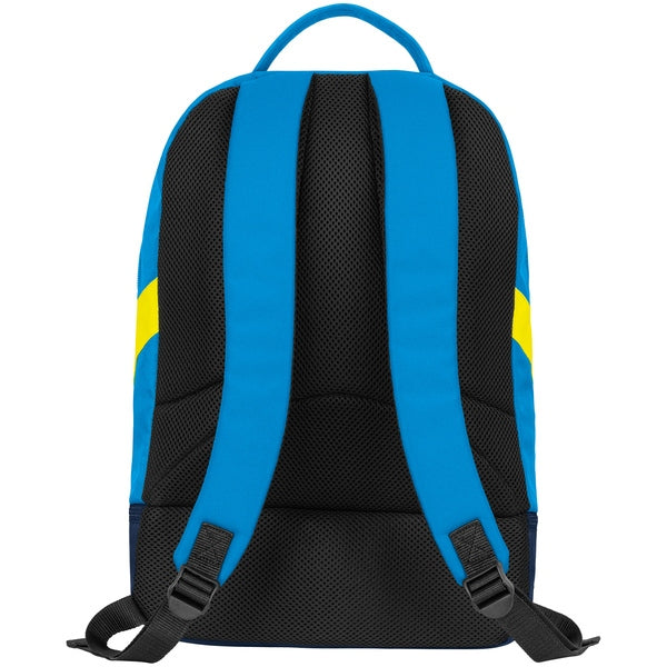 Jako CLASSICO Rucksack - KK-Schützen Mering e.V.