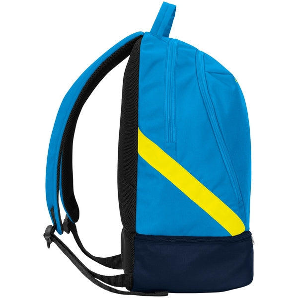 Jako CLASSICO Rucksack - KK-Schützen Mering e.V.