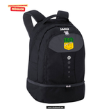 Jako TLS Rucksack - TSV Lützelburg