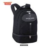 Jako TLS Rucksack - SV Mering e.V. - Showtanz