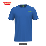 Erima TEAMSPORT T-Shirt - Kinder - TSG Hochzoll