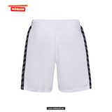 Hummel Authentic Poly Short Kinder weiß SV Mering Handball