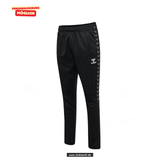 Hummel Authentic Training Pant Kinder schwarz SV Mering Handball