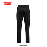 Hummel AUTHENTIC Training Pant Kinder SVM Handball
