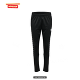 Hummel AUTHENTIC Training Pant Damen schwarz SVM Handball