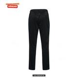 Hummel Authentic Poly Pant schwarz Herren SV Mering Handball