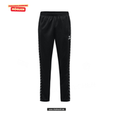 Hummel Authentic Poly Pant schwarz Herren SV Mering Handball