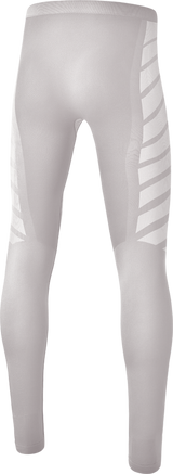 Erima FUNCTIONAL Tight lang Erwachsene SVM FB Weiß