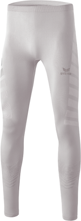 Erima FUNCTIONAL Tight lang Erwachsene SVM FB Weiß