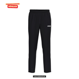Jako One Webhose Kinder - TSV Lützelburg
