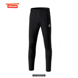 Erima Trainingshose mit Wadeneinsatz UNISEX- SVM JJ