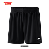 Erima EVO STAR- Schwarz - Herren - SVM JJ