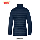Jako CORPORATE Hybridjacke Damen - Fdv Aichacher Doggenfreunde