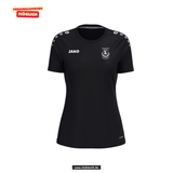 Jako One T-Shirt Damen - HSV Nürnberg-Schwaig e.V.