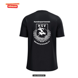 Jako One T-Shirt Unisex - HSV Nürnberg-Schwaig e.V.