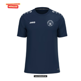 Jako T-SHIRT ONE - Kinder - marine - SV Mering e.V. - Showtanz