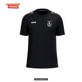 Jako One T-Shirt Kinder - HSV Nürnberg-Schwaig e.V.