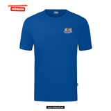 Jako ORGANIC T-Shirt Kinder -  royal - FDV Aichacher Doggenfreunde