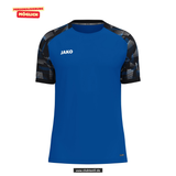 Jako T-SHIRT Sonic - royal - Herren - SG Hubertus Oberschweinbach