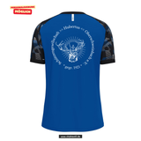 Jako T-SHIRT Sonic - royal - Herren - SG Hubertus Oberschweinbach