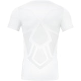Jako Comfort 2.0 T-Shirt Erwachsene weiß