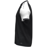JAKO T-Shirt Dynamic Damen - Kissinger SC e.V. - Karate