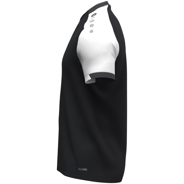JAKO T-Shirt Dynamic Damen - Kissinger SC e.V. - Karate
