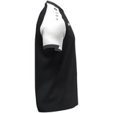 JAKO T-Shirt Dynamic Damen - Kissinger SC e.V. - Karate
