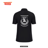Jako One Polo Unisex - HSV Nürnberg-Schwaig e.V.