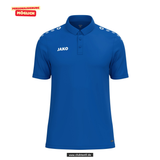 Jako Polo One - royal - Kinder - SG Hubertus Oberschweinbach
