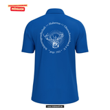 Jako Polo One - royal - Kinder - SG Hubertus Oberschweinbach